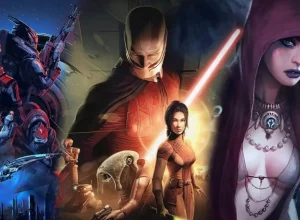 Político canadense sugere que funcionários da BioWare comprem o estúdio - Adrenaline