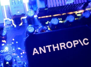 Anthropic se prepara para um dos maiores IPOs da história; veja ranking | G1