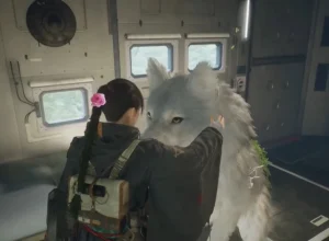 Beast of Reincarnation ganha seu patch final com melhorias