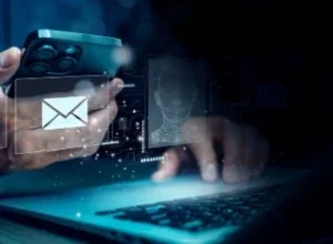 Autenticação digital sem fricção: como validar identidades sem complicar a jornada | G1