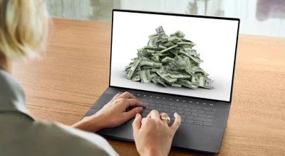 news-762-1765058566-1024x640