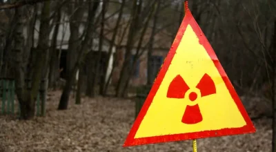 news-770-1765062148-1024x683