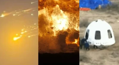 news-772-1765062179-1024x573