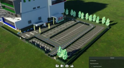 news-774-1765062194-1024x640