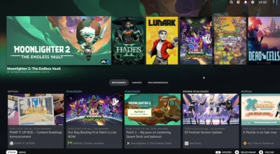 news-778-1765062219-1024x576