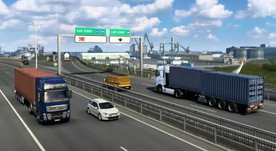 news-782-1765065823-1024x640