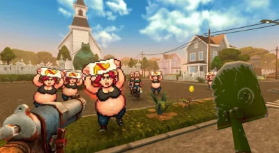 news-786-1765069424-1024x640