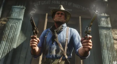 news-790-1765069437-1024x576