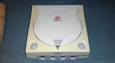 news-810-1765101764-1024x640