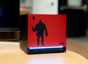 news-816-1765105420-1024x640