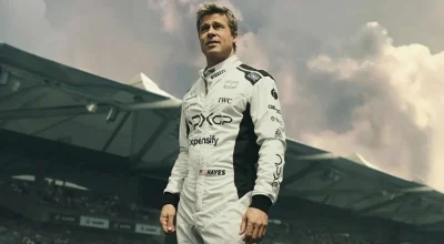 news-853-1765126666-1536x864