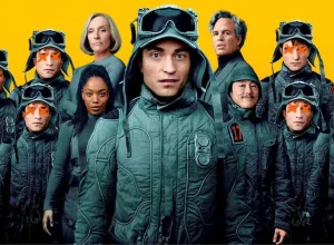 Os 5 melhores filmes de ação de 2025: Pecadores, Mickey 17 e Missão: Impossível – O Acerto Final entre os destaques que redefiniram o gênero