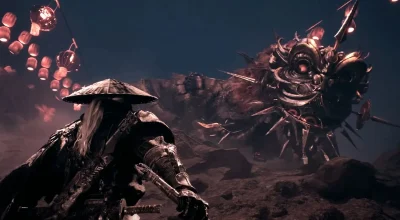 Phantom Blade Zero deve revelar data de lançamento no The Game Awards 2025; estreia pode ficar para 2026 em ano cheio de blockbusters