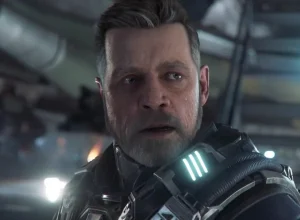 Mais caro que GTA 6? Como Star Citizen pode superar os custos de produção do novo Grand Theft Auto e chegar a US$ 1 bilhão