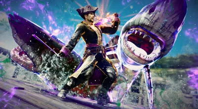 Jogos Like a Dragon (Yakuza) com até 80% de desconto na Steam — veja os destaques e como aproveitar a promoção