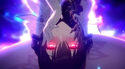 Honkai: Star Rail 3.8 — atualização Memórias Como Prelúdio dos Sonhos traz Constance 5★, mistérios de Penacony e novos eventos