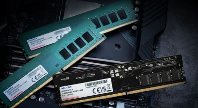 Preços altos de memória DDR4, DDR5 e NAND podem durar até 2028; pico previsto para 2026