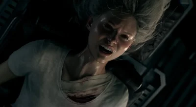 Resident Evil Requiem: Rosemary Winters pode ser personagem jogável, sugere vazamento da GameStop