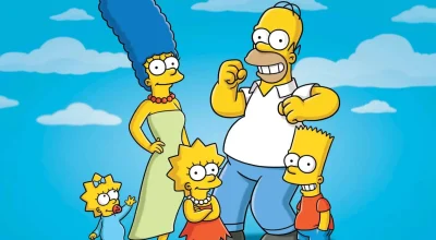 news-923-1765205851-1536x860