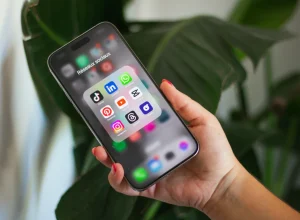 news-925-1765206165-1536x1024