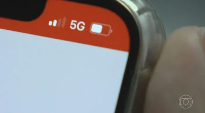 Vendaval em São Paulo derruba 4G e 5G de Claro, Vivo e TIM: entenda por que a falta de energia provoca instabilidade e quando o sinal deve voltar